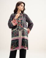 Straight Shirt 2TNS26STV304