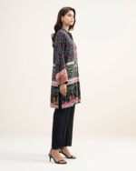 Straight Shirt 2TNS26STV304 - Image 3