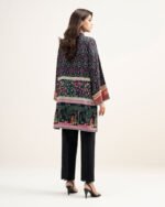 Straight Shirt 2TNS26STV304 - Image 4