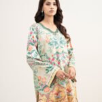 Straight Shirt 2TNS26STV305