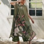 RTW 2 PC Suit 2TNS26WMV102