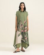 RTW 2 PC Suit 2TNS26WMV102 - Image 2