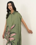 RTW 2 PC Suit 2TNS26WMV102 - Image 3