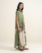 RTW 2 PC Suit 2TNS26WMV102 - Image 4