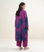 RTW 2 PC Suit 2TNS26WMV106 - Image 3