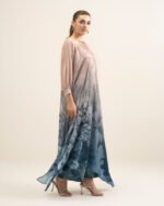 RTW 2 PC Suit 2TNS26WMV204 Sapphire PK