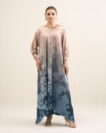 RTW 2 PC Suit 2TNS26WMV204 Sapphire PK - Image 2