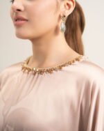 RTW 2 PC Suit 2TNS26WMV204 Sapphire PK - Image 4