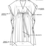 RTW 2 PC Suit 2TNS26WMV205