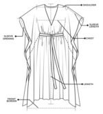 RTW 2 PC Suit 2TNS26WMV206