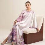 RTW 2 PC Suit 2TNS26WMV207