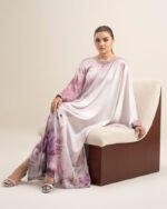 RTW 2 PC Suit 2TNS26WMV207