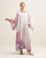 RTW 2 PC Suit 2TNS26WMV207 - Image 2