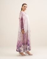 RTW 2 PC Suit 2TNS26WMV207 - Image 3