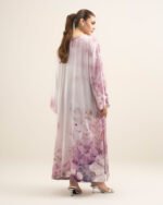 RTW 2 PC Suit 2TNS26WMV207 - Image 4