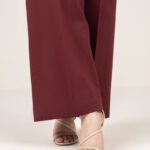 RTW Culottes 2TPRW25V394T