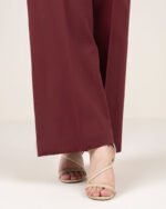 RTW Culottes 2TPRW25V394T