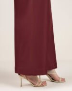 RTW Culottes 2TPRW25V394T - Image 3