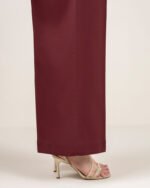 RTW Culottes 2TPRW25V394T - Image 4