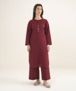 Straight Shirt 2TRW25V394ST