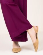 RTW Culottes 3PBEW25V516T