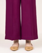 RTW Culottes 3PBEW25V516T - Image 2