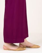 RTW Culottes 3PBEW25V516T - Image 3