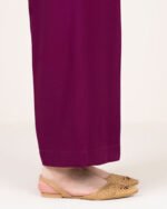 RTW Culottes 3PBEW25V516T - Image 4