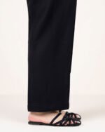 Straight Pants 3PBEW25V518T - Image 4