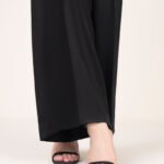 RTW Culottes 3PBEW25V620T