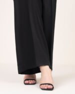 RTW Culottes 3PBEW25V620T