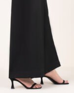 RTW Culottes 3PBEW25V620T - Image 2