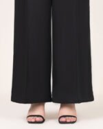RTW Culottes 3PBEW25V620T - Image 3