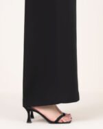 RTW Culottes 3PBEW25V620T - Image 4