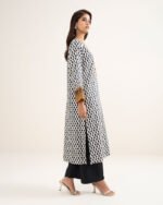 A-Line Shirt 3PEPRW25V612 - Image 3