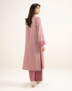 A-Line Shirt 3PEPRW25V613 - Image 4