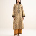 A-Line Shirt 3PEPRW25V614