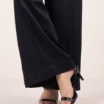 RTW Culottes 3PEPRW25V69T