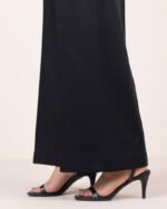 RTW Culottes 3PEPRW25V69T - Image 2