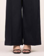 RTW Culottes 3PEPRW25V69T - Image 3