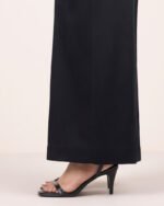 RTW Culottes 3PEPRW25V69T - Image 4