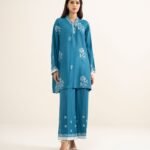 RTW Blue Shirt 3PESDW25V544