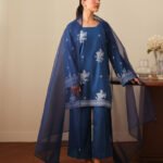 Straight Shirt 3PESDW25V545