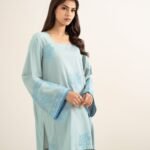 Straight Shirt 3PESDW25V547