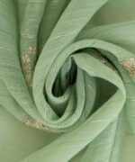 RTW Dupatta 3PESTES2513D Sapphire PK - Image 2