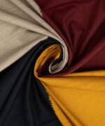 RTW Dupatta 3PPRW25V549D - Image 3