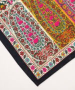 RTW Dupatta 3PPRW25V549D - Image 4