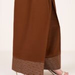 RTW Shalwar 3PPRW25V552T