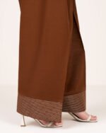 RTW Shalwar 3PPRW25V552T