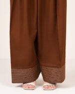 RTW Shalwar 3PPRW25V552T - Image 2